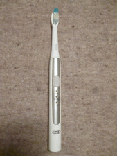 Ral pulsonic slim gebraucht kaufen  München