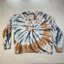 Volcom netflix obx for sale  Wichita Falls