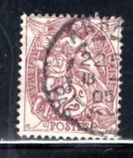 Colonies stamps used for sale  Columbia