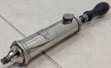Vintage hand spray for sale  WIGTON