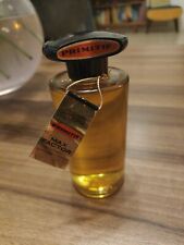 Vintage primitif max for sale  LITTLEHAMPTON