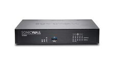 Sonicwall tz300 ssc for sale  USA