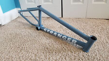 Stranger crux bmx for sale  Warrenton