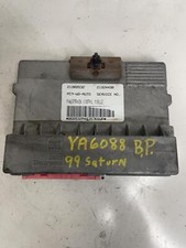 Saturn series engine for sale  Sumter