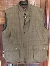 Mens country tweed for sale  PRENTON