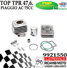9921550 cilindro top usato  Palermo