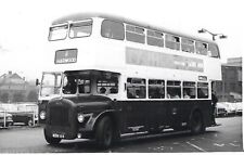 Bus photo mbn164 for sale  HIGH WYCOMBE