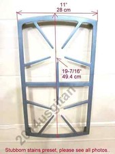 Genuine dacor 82925 for sale  Knoxville