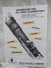 Vademecum per gli usato  Chivasso