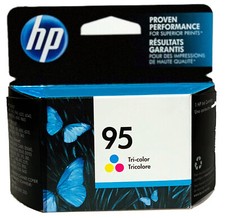 color tri 95 hp cartridge ink for sale color tri 95 hp cartridge ink for sale Woodland Hills