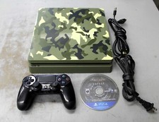 Sony playstation call for sale  Torrance
