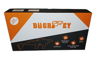 soft bullet guns for sale soft bullet guns for sale Norridgewock