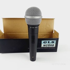 Gsl audio 58s for sale  Morgan City