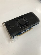 Carte graphique pci d'occasion  Compiègne
