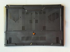 Capa inferior 3CNJKBA0030 ORIGINAL para ASUS TUF GAMING FA507 A15 Series comprar usado  Enviando para Brazil