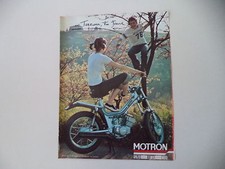 Advertising pubblicità 1977 usato  Salerno