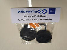 Mounting bracket tomtom for sale  LIVERPOOL