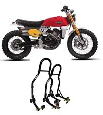 fantic caballero cavalletto usato fantic caballero cavalletto usato Misilmeri