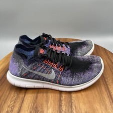 Nike free flyknit for sale  Herriman