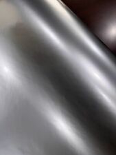 Oracal intermediate calendered for sale  Corpus Christi
