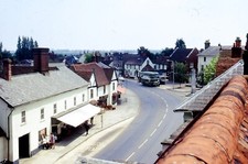 Original 35mm kodachrome for sale  LEIGHTON BUZZARD