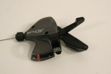 rapid fire shimano comprar usado rapid fire shimano comprar usado Enviando para Brazil