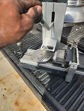 Printa manual pad for sale  Orlando