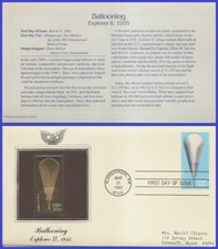 Usa7 2035 addr for sale  Torrance