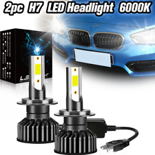 hid xenon conversion kit canbus for sale hid xenon conversion kit canbus for sale UK
