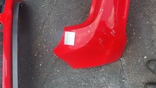 Vauxhall meriva dohc for sale  REDDITCH