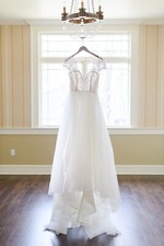 Blush hayley paige for sale  Huntsville