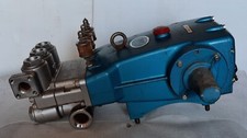 Cat pumps 3535 for sale  Cleveland