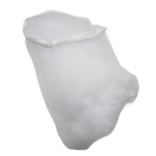 Poyetmotte moskitonetz verstel gebraucht kaufen Poyetmotte moskitonetz verstel gebraucht kaufen  Schwarzenberg