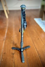 Vanguard veo 264tr for sale  LONDON