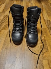 Haix commander gtx gebraucht kaufen  Dortmund