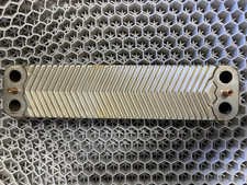 Worcester bosch dhw for sale Worcester bosch dhw for sale  GRAYS