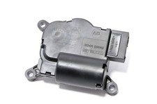 Stellmotor temperaturregelklap gebraucht kaufen  Borgentreich