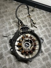 Yamaha 600 2kf usato Yamaha 600 2kf usato  Albisola Superiore