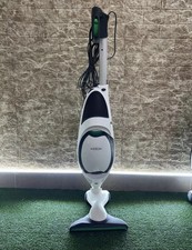 Folletto 150 usage d'occasion  Expédié en France