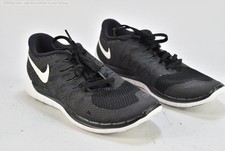 Nike free damen gebraucht kaufen  Deutschland