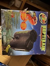 terrarium luftbefeuchter gebraucht kaufen terrarium luftbefeuchter gebraucht kaufen Eilenburg