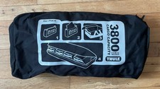 Thule pack 3800 for sale  Venice