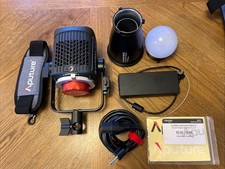 Aputure storm 80c for sale  Payson