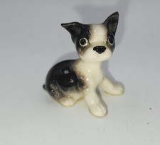 Retired hagen renaker for sale  Jacksonville