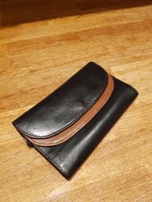 Vintage women genuine for sale  HUNTLY