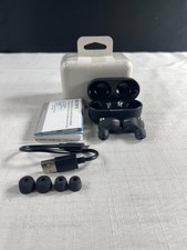 Sony 1000xm4 yy2948 for sale  Springfield