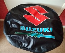 Nwot suzuki jimny for sale  BURNTWOOD