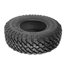 Falken wild peak for sale  USA