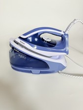 Tefal express essential for sale  HARROW