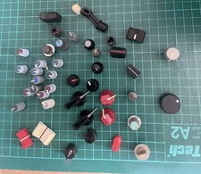 Assorted pro audio for sale  LONDON